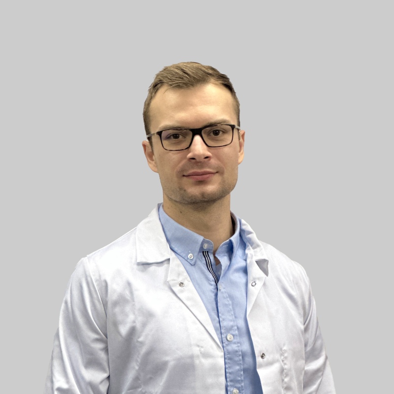 Aleš Růžička