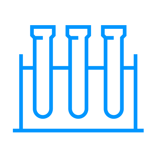 Symbol für Rohstoffauswahl